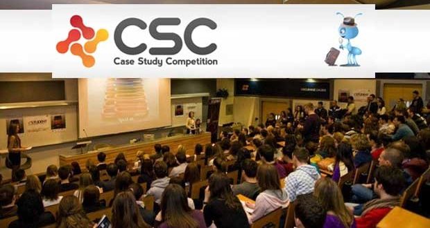 zaposljavanje studenata preko poznanstva