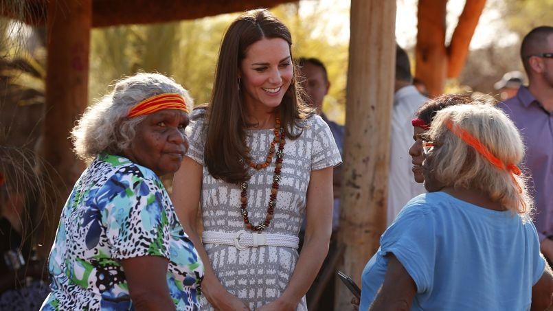 rencontre femmes du 22