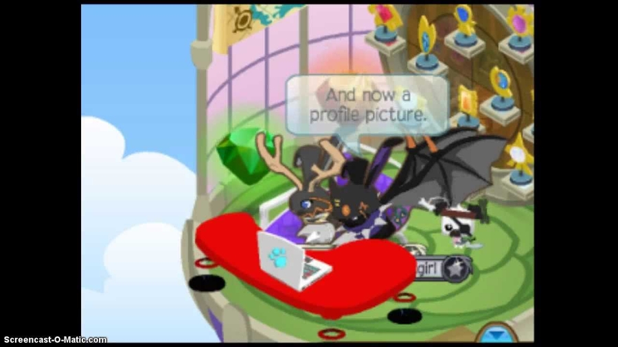 internet dating for losers