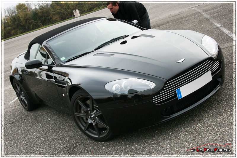 rencontre femmes du 22