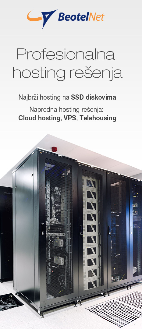 zaposljavanje studenata preko poznanstva