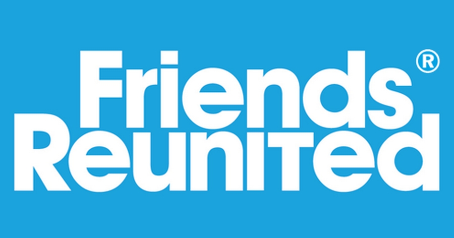 friends reunited dating australia